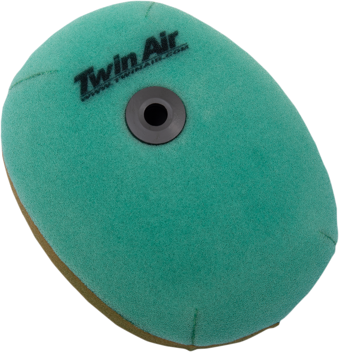 Twin Air 150228X Factory Pre-Oiled Air Filter for Honda