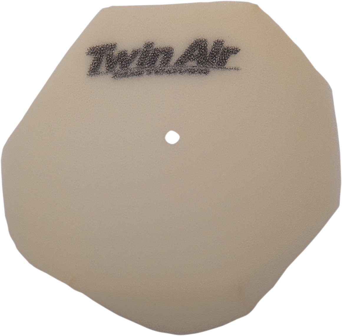 Twin Air Air Filter Dust Cover for Honda, Part 150226DC