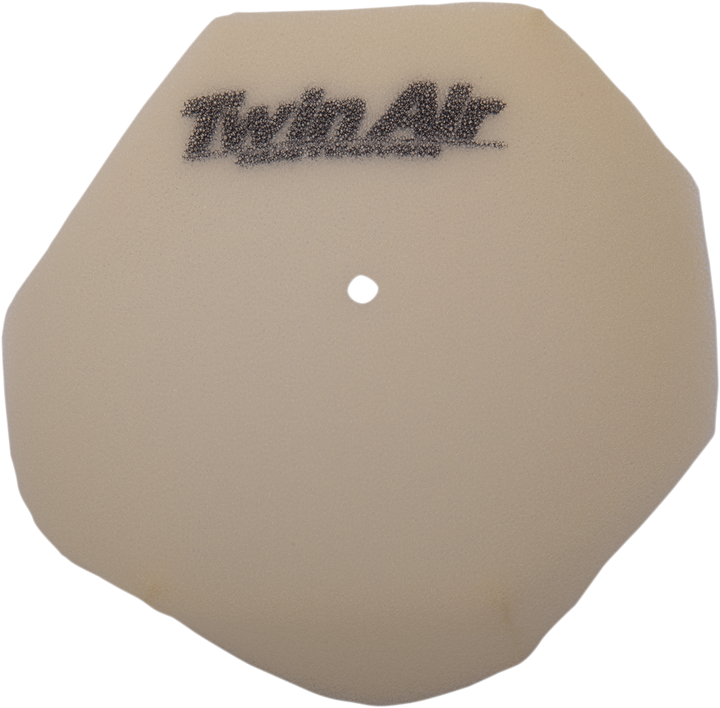 Twin Air Air Filter Dust Cover for Honda, Part 150226DC