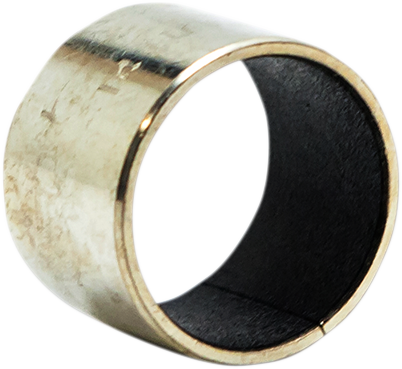 Hygear Suspension Heavy Duty Eyelet Bushing