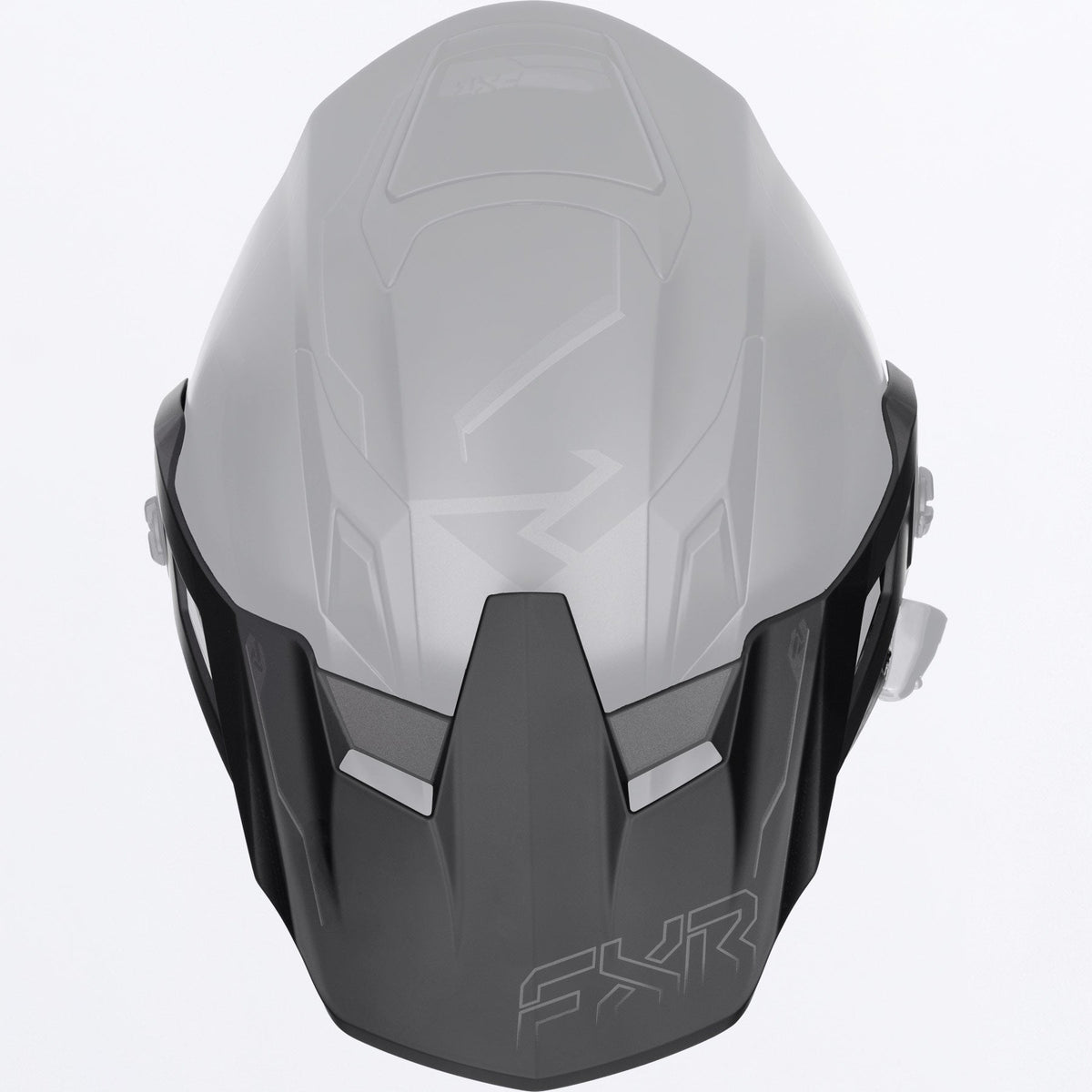 FXR Maverick X Pro Peak '25