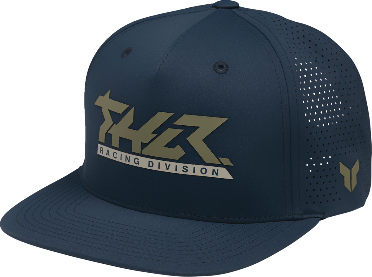 Thor Vert Hat