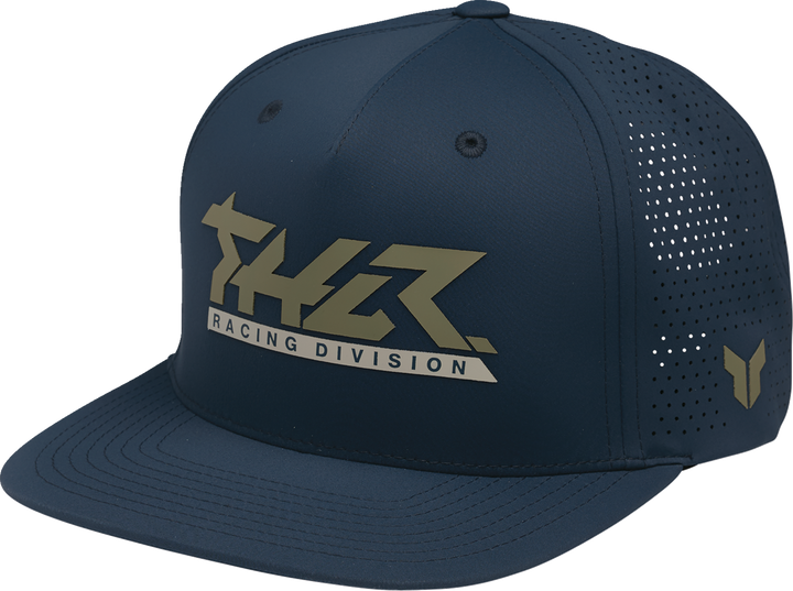 Thor Vert Hat