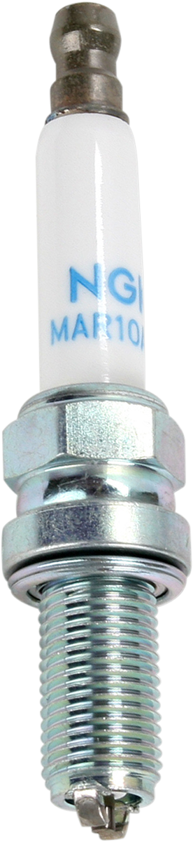 NGK Spark Plug - MAR10A-J