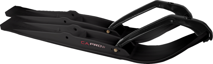 C&A Pro Razor RZ Skis
