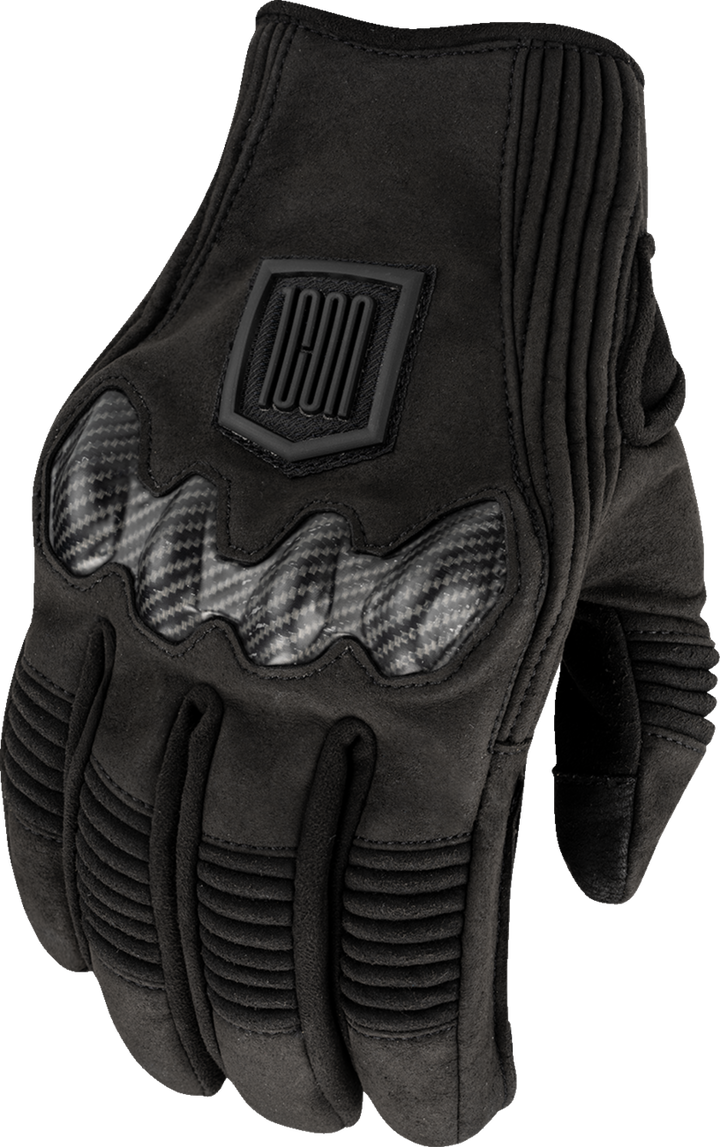 Icon Long Track CX™ Gloves