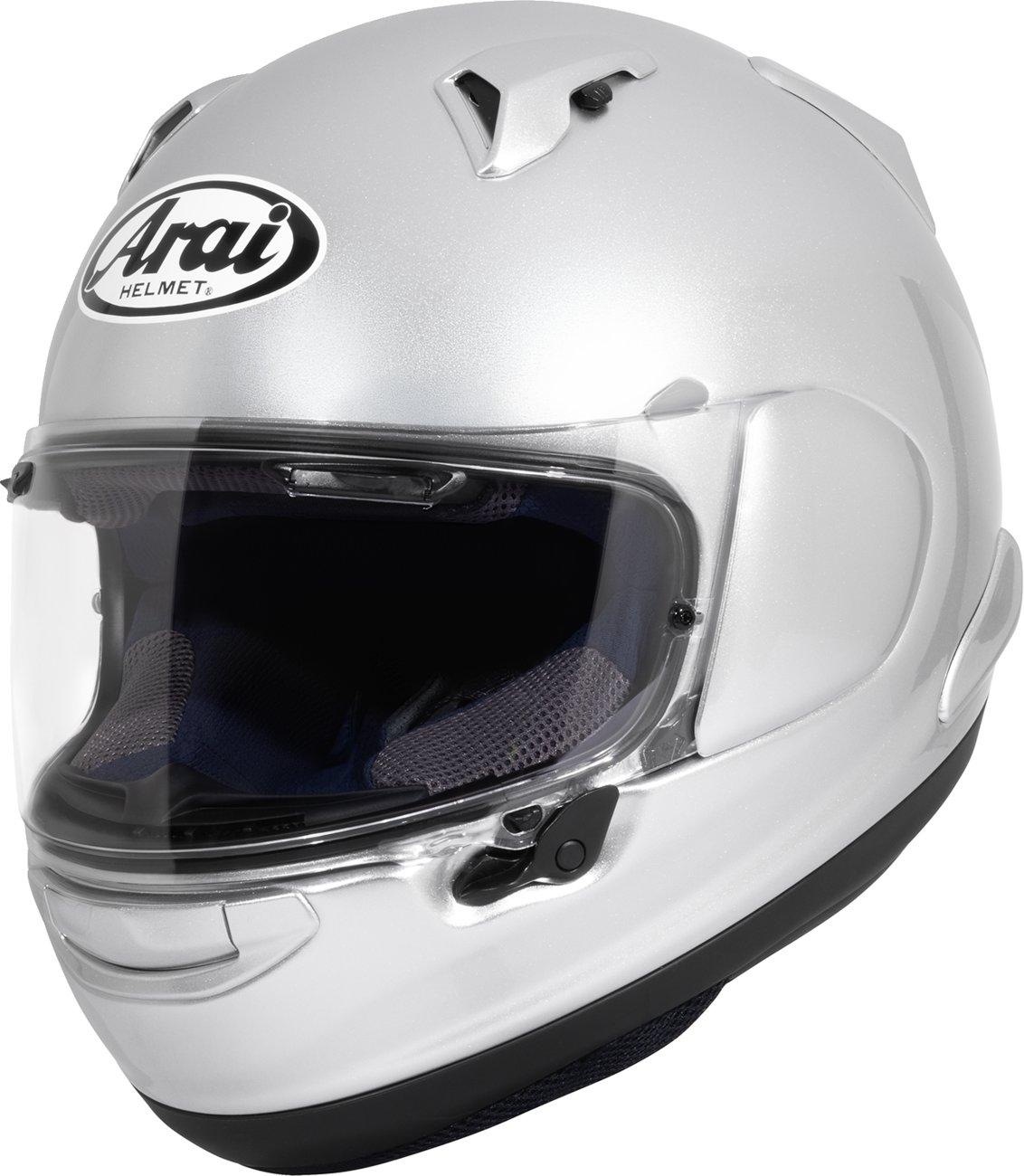 Arai Quantum-X Helmet