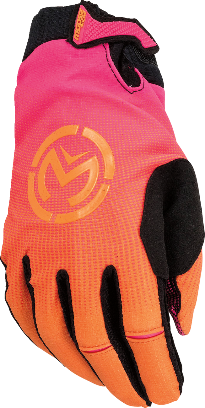Moose Racing SX1™ Gloves