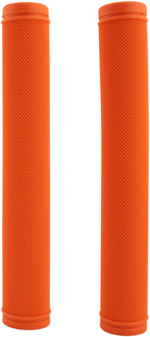 Starting Line Products Micro Tack Grips