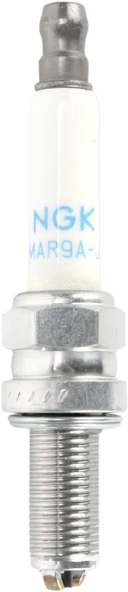 NGK Spark Plug - MAR9A-J
