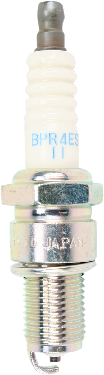 NGK Spark Plug - BPR4ES-11