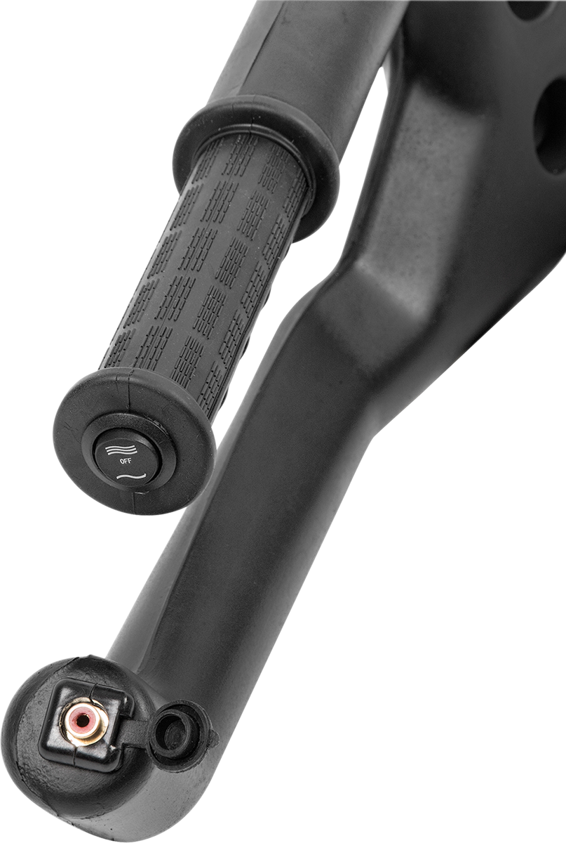 Kimpex 2-Up Seatjack