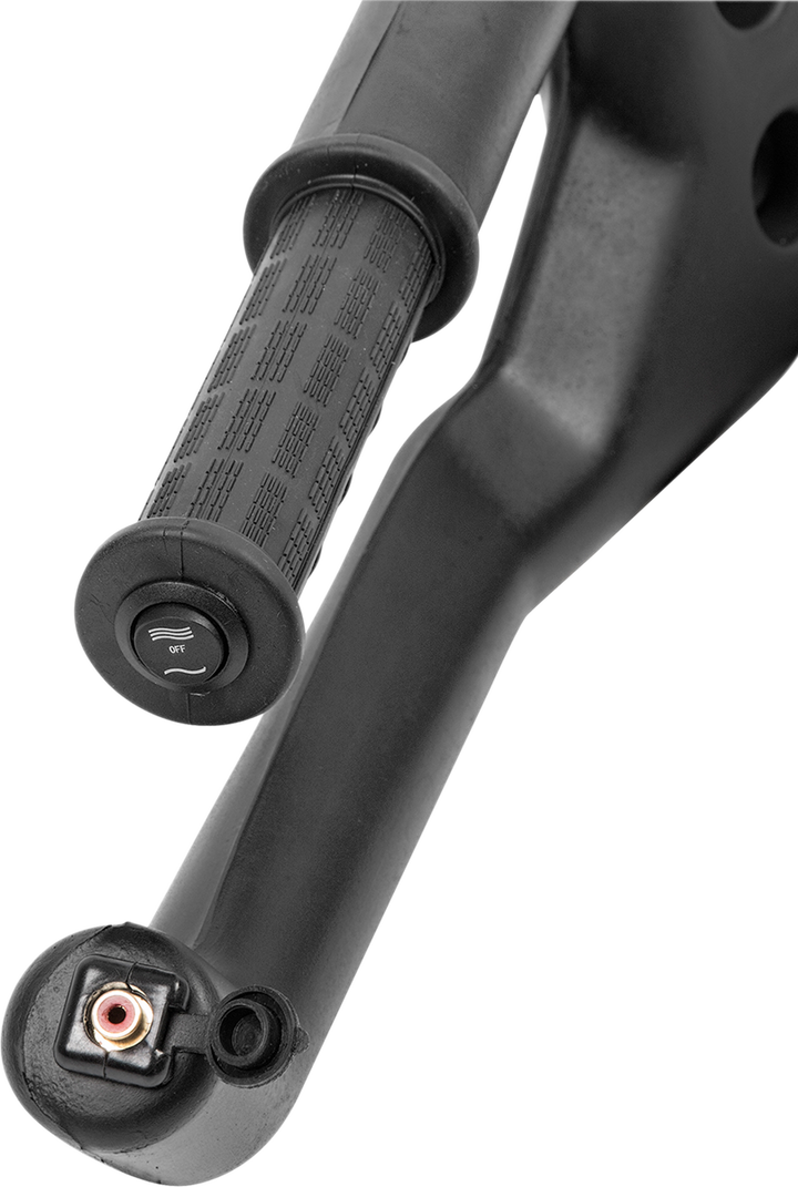 Kimpex 2-Up Seatjack