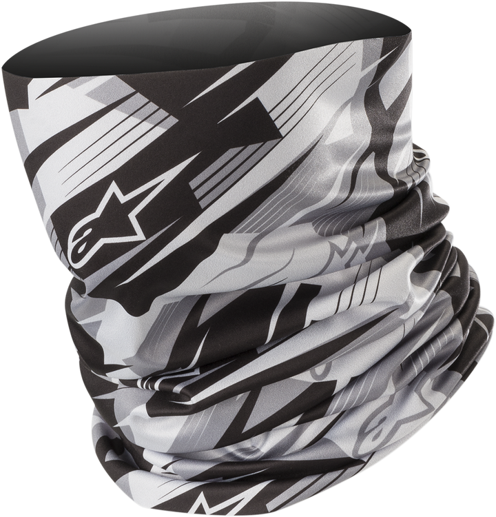 Alpinestars Neck Tube