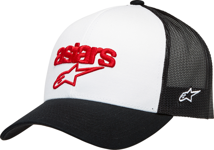 Alpinestars Pedigree Hat