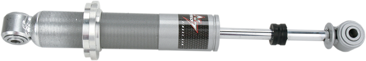 Kimpex Independent Front Ski Suspension Gas Shocks