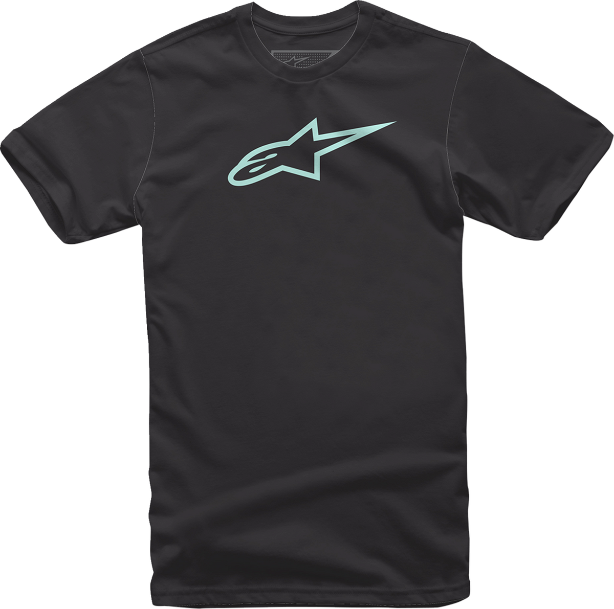 Alpinestars Ageless T-Shirt