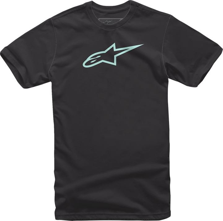 Alpinestars Ageless T-Shirt