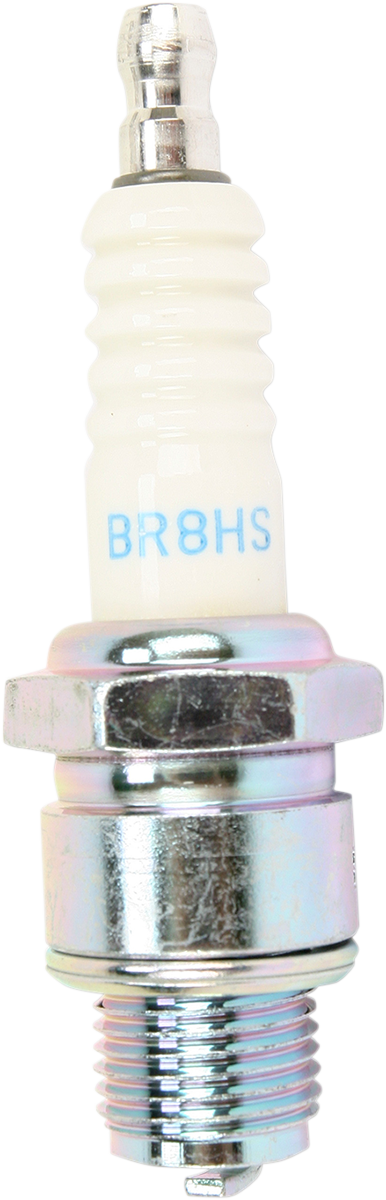 NGK Spark Plug - BR8HS