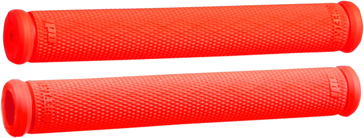 ODI Snow Ruffian Grips