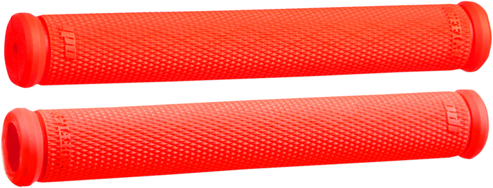 ODI Snow Ruffian Grips