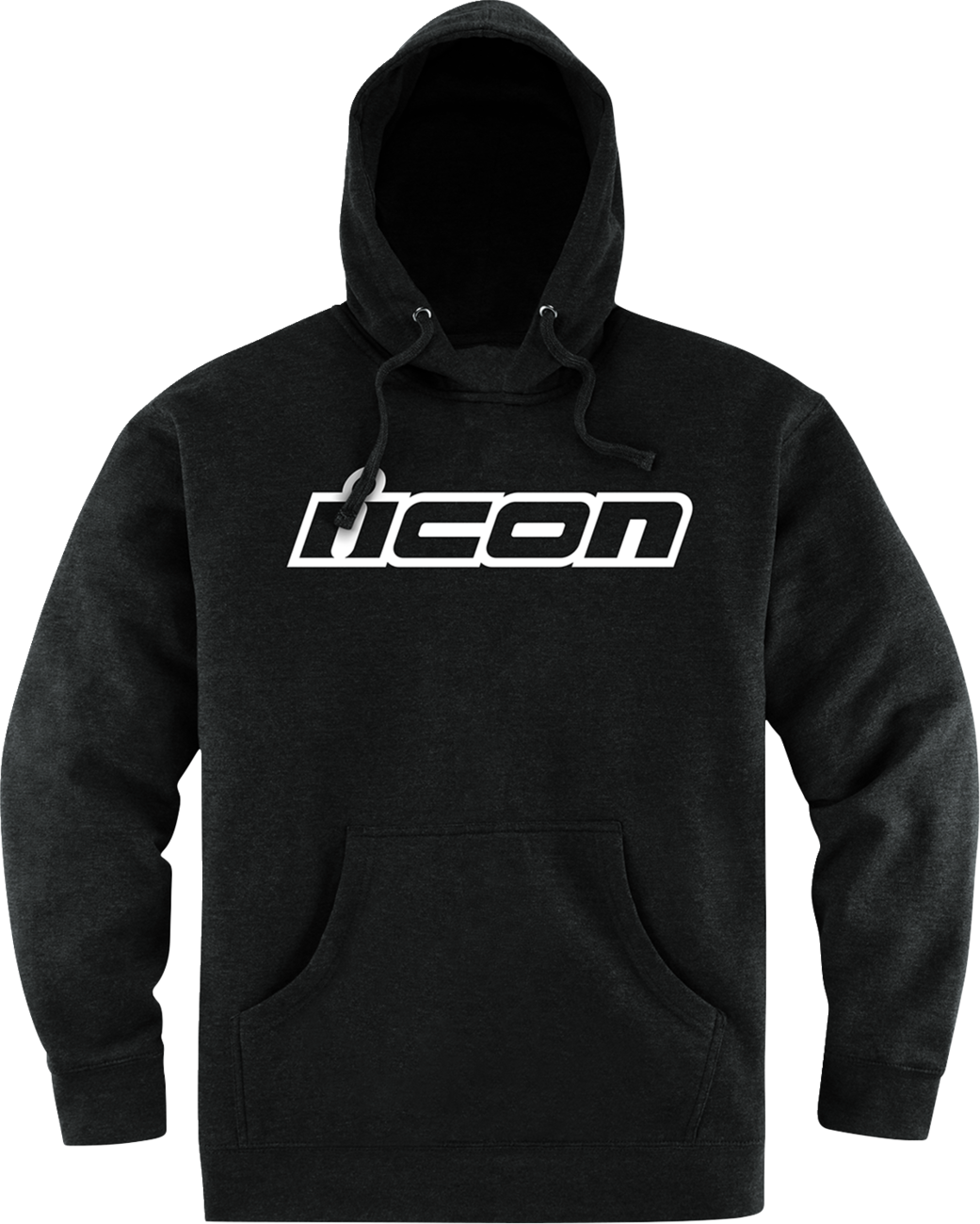Icon Clasicon™ Hoodie