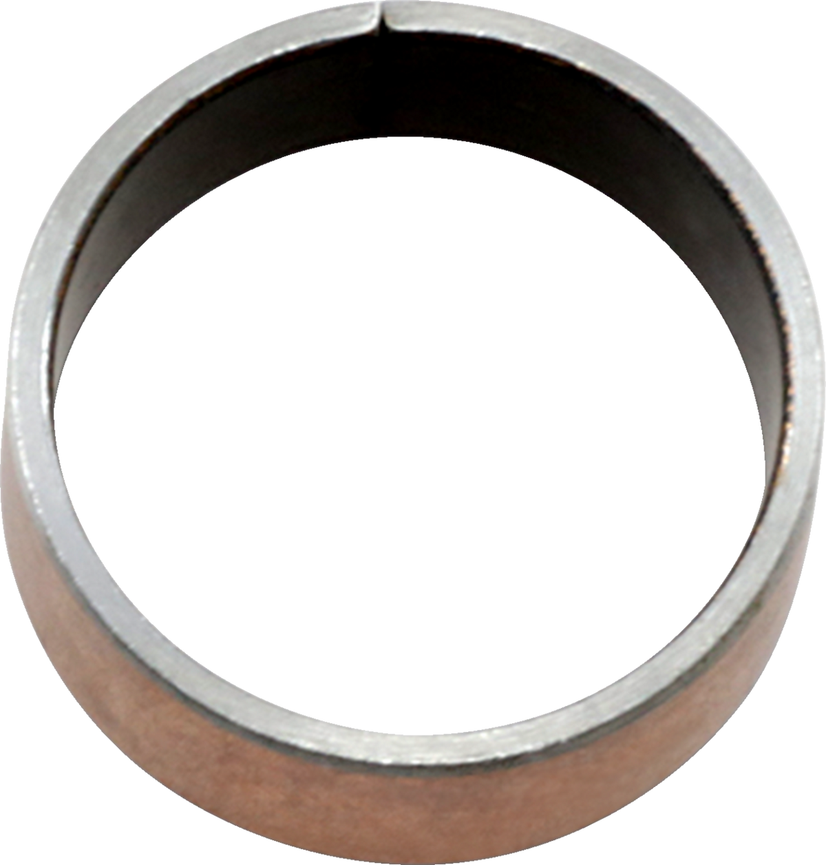 EPI Clutch Bushing