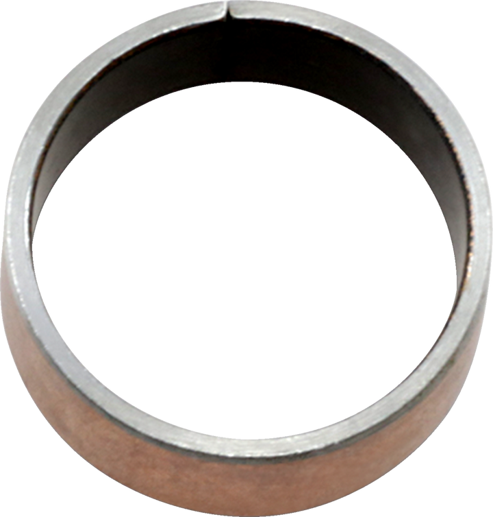 EPI Clutch Bushing