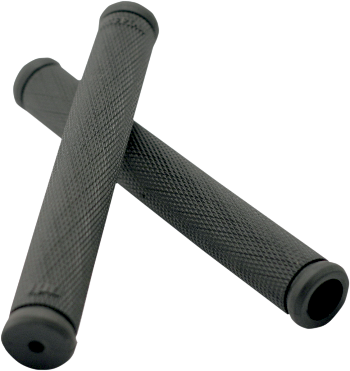 ODI Snow Ruffian Grips