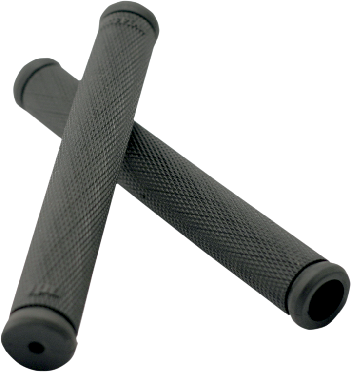 ODI Snow Ruffian Grips