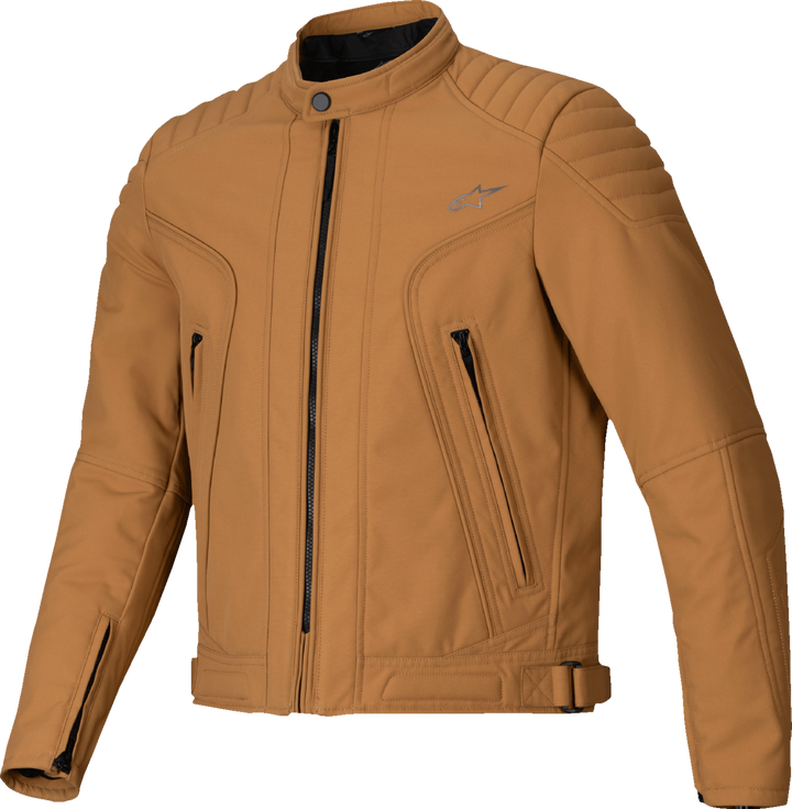 Alpinestars Clayton WR Jacket