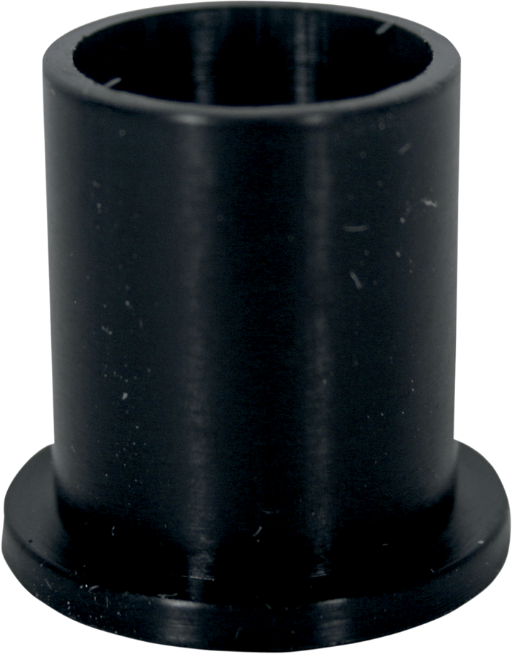 Kimpex Spindle Bushings