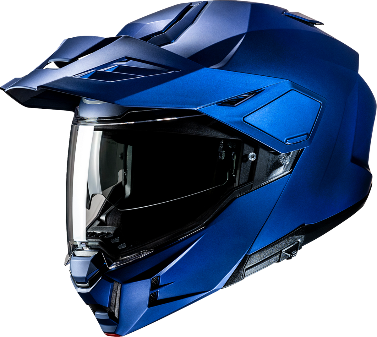 HJC i80 Solid Modular Helmet