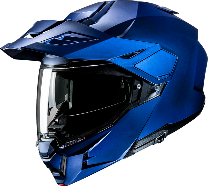 HJC i80 Solid Modular Helmet