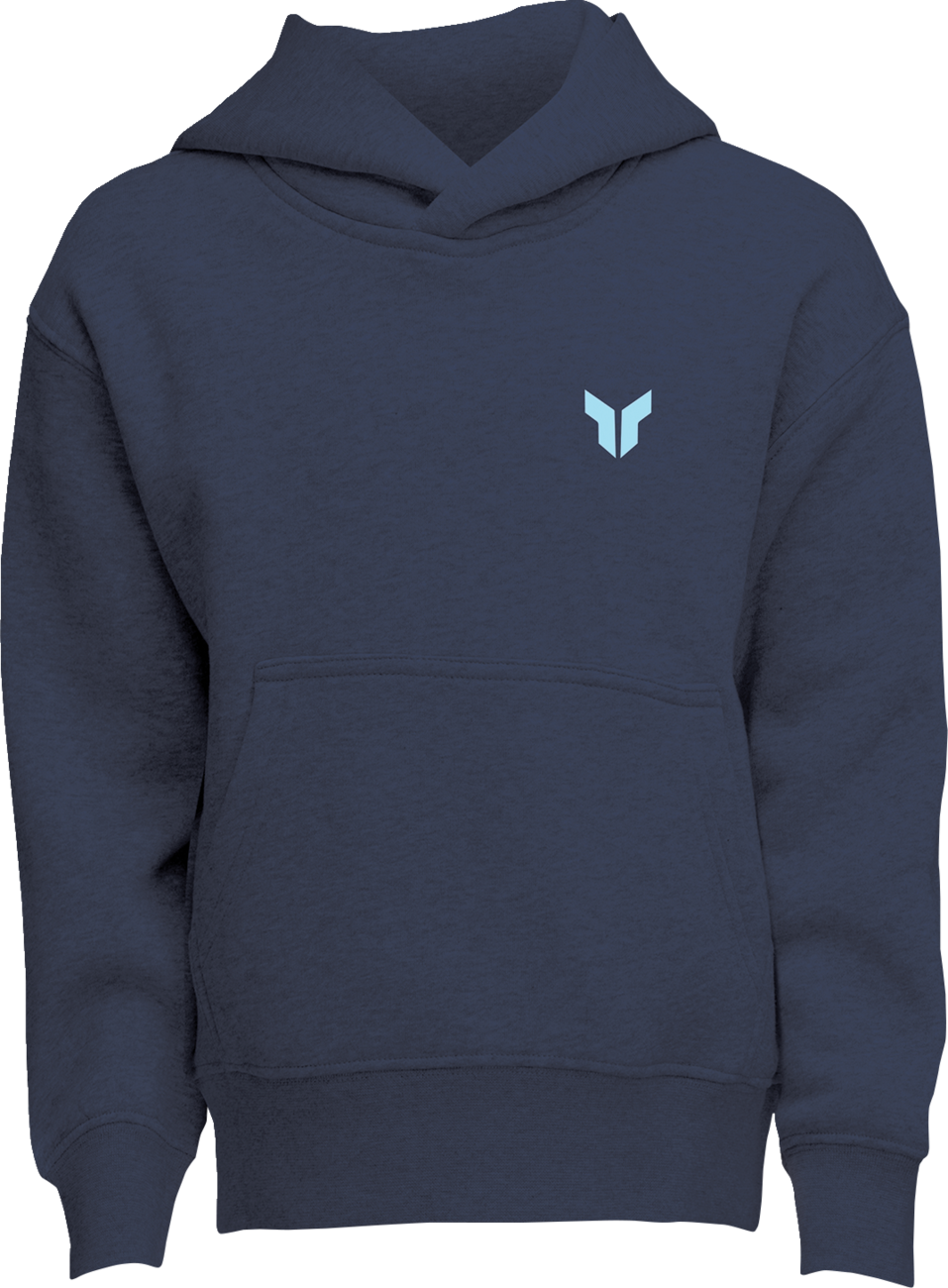Thor Youth Futura Pullover Hoodie