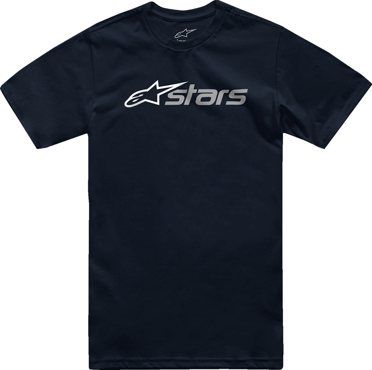 Alpinestars Blaze 2.0 T-Shirt