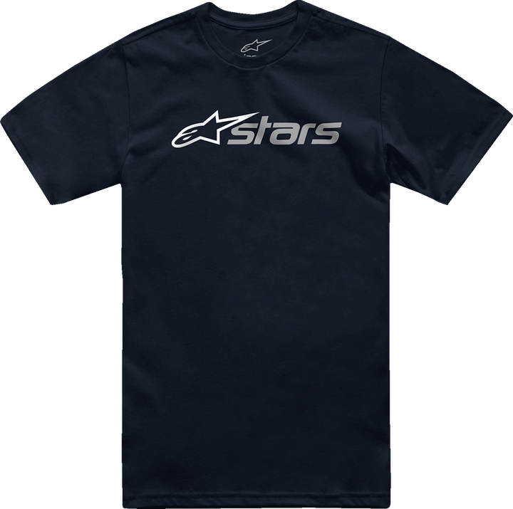 Alpinestars Blaze 2.0 T-Shirt