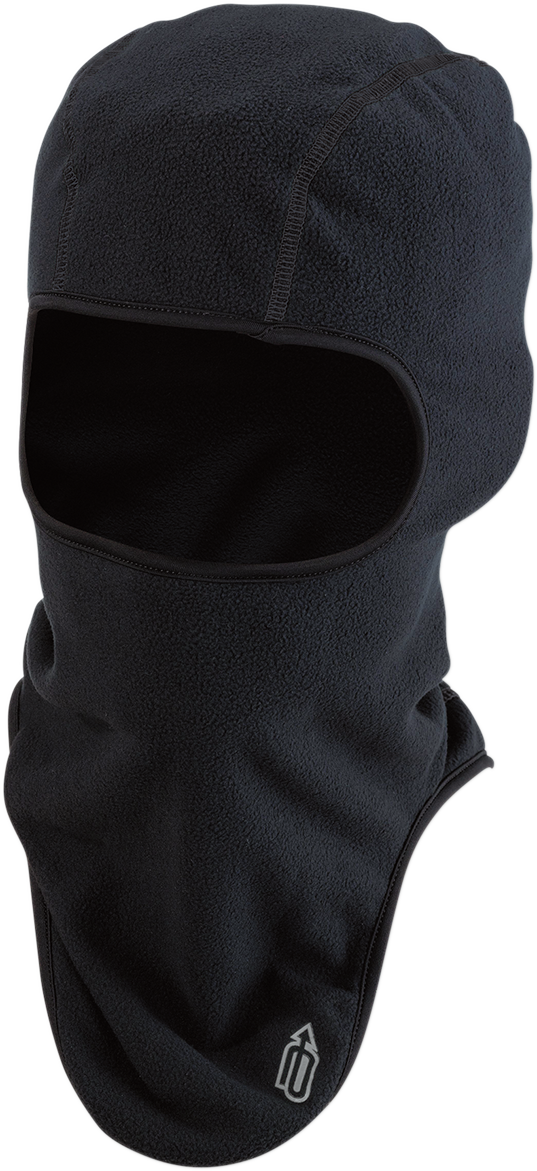 Arctiva Balaclava Fleece
