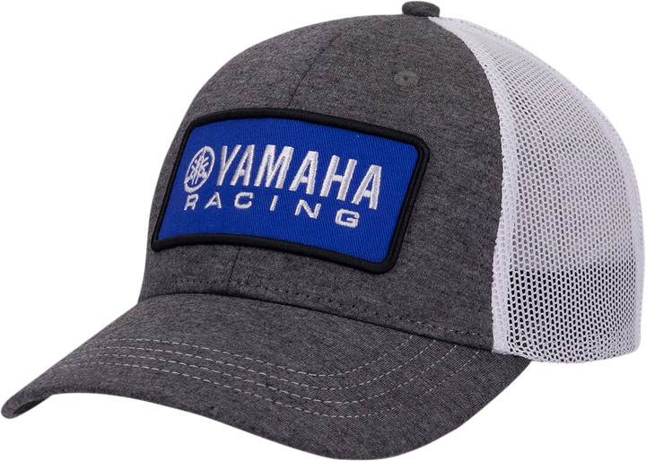 Yamaha Racing Hat