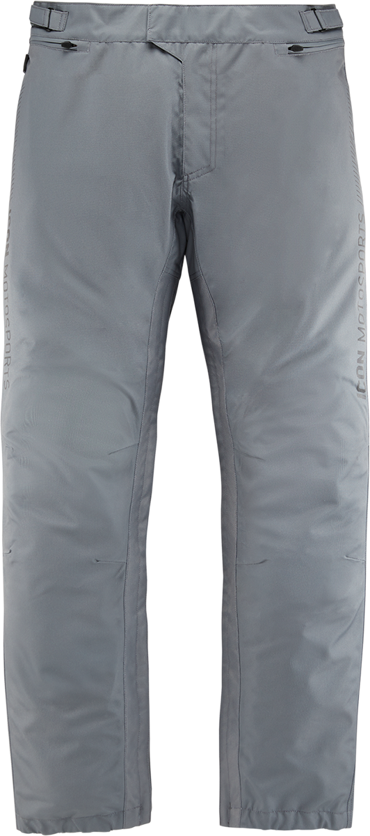 Icon PDX3™ Overpant
