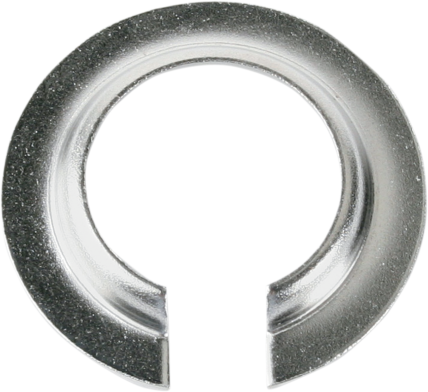 Kimpex Spring Retainer