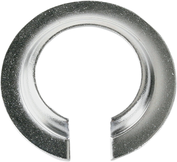 Kimpex Spring Retainer