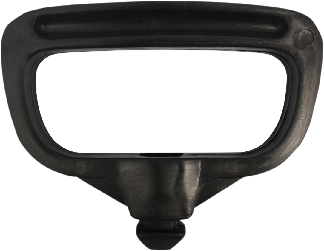 Kimpex Pull Starter Handle