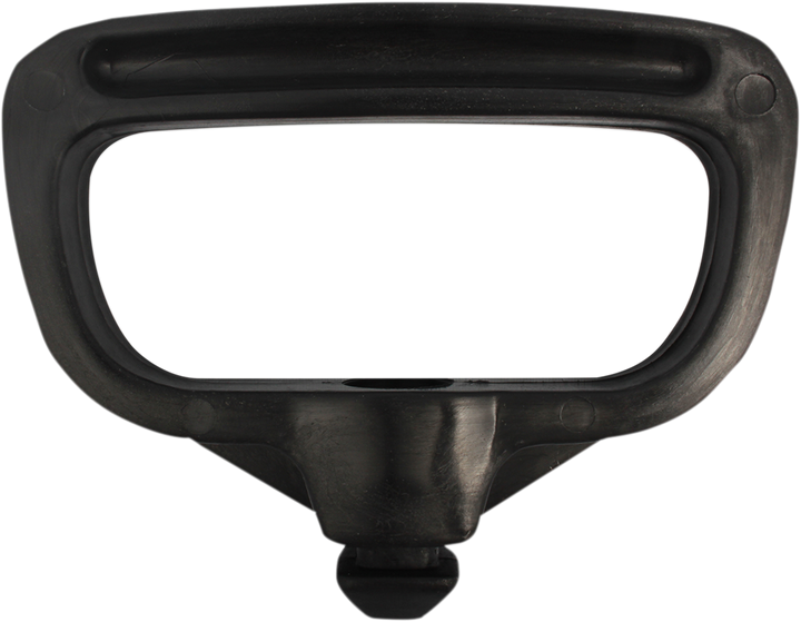Kimpex Pull Starter Handle