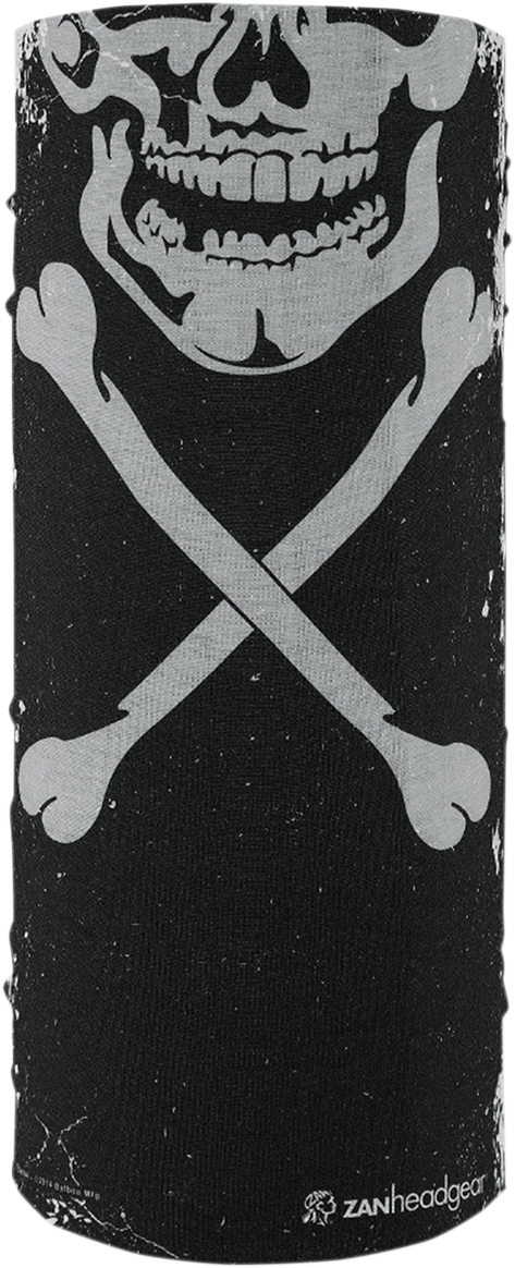 Zan Headgear Motley Tube®