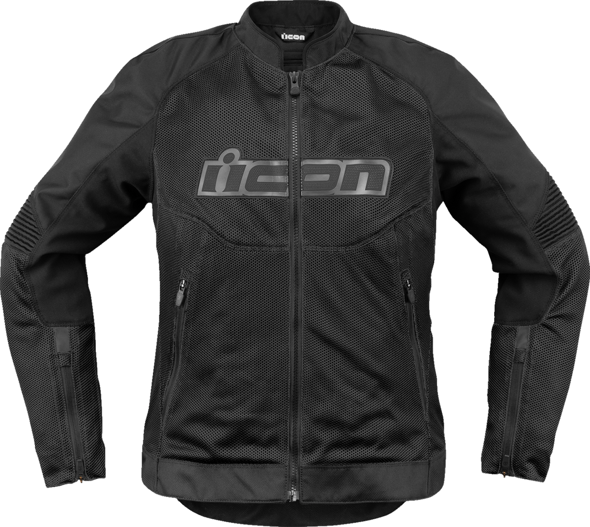 Icon Women's Overlord3 Mesh™ Jacket