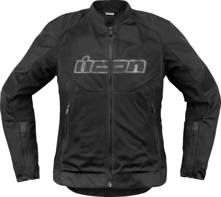 Icon Women's Overlord3 Mesh™ Jacket