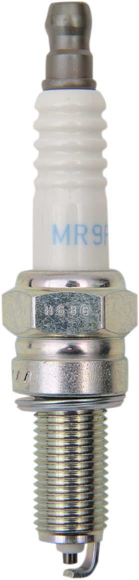 NGK Spark Plug - MR9F
