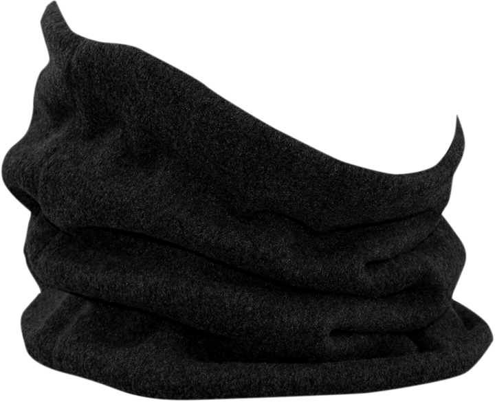 Zan Headgear Microfleece Neck Gaiter