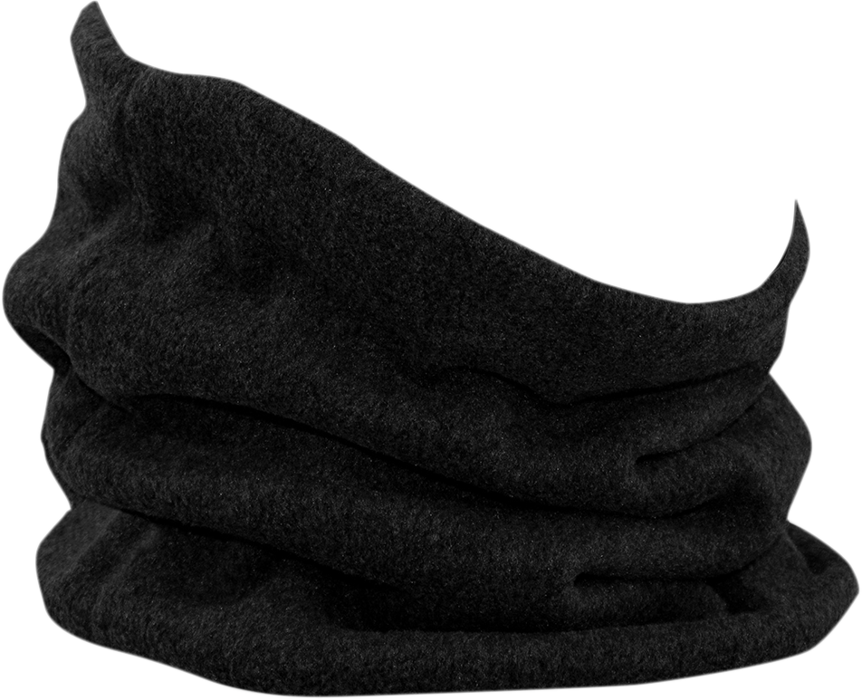 Zan Headgear Microfleece Neck Gaiter